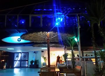 spain/balearic-islands/nightclub/banana-club-1-nightclub-in-the-north-of-mallorca