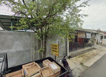 indonesia/semarang/simpang-lima/nightclub/club-jovani