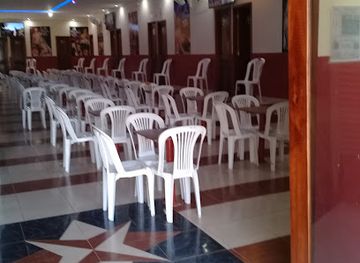 ecuador/manabi-region/nightclub/night-club-la-pomada