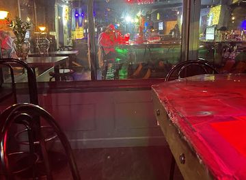 canada/laurentides/nightclub/lounge-jackalope