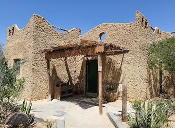 egypt/siwa-oasis/nightclub/siwa-shali-resort