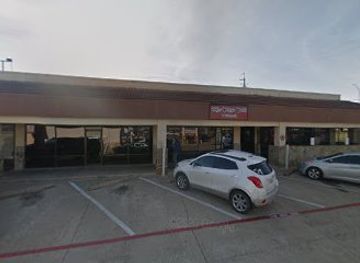 texas/longview/nightclub/chix