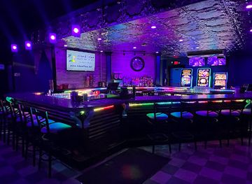 texas/galveston/nightclub/island-time-beach-bar-grill