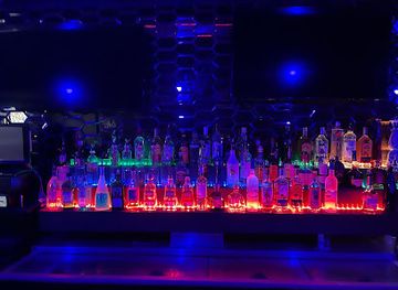 florida/homestead/nightclub/cafe-293