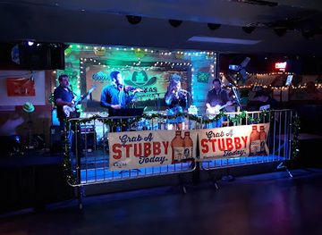 canada/niagara-peninsula/nightclub/big-texas-niagara