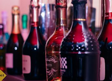 italy/perugia/nightclub/prestige-afro-club