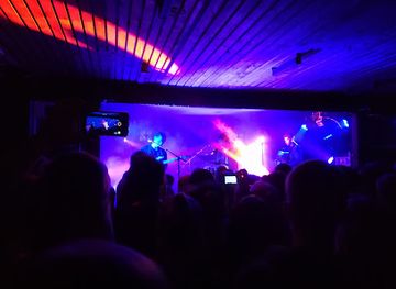 germany/mecklenburg/nightclub/helgas-stadtpalast