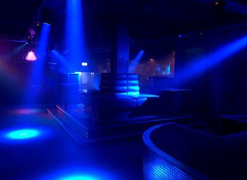 united-kingdom/liverpool/albert-dock/nightclub/heaven-nightclub-liverpool