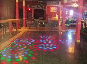 indiana/muncie/nightclub/mark-iii-tap-room