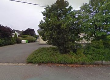 belgium/malmedy/nightclub/local-jeunesse-geromont