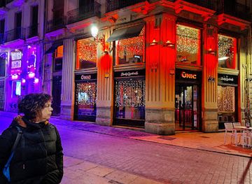 spain/valencia/el-carmen/nightclub/unic-daily-goodness