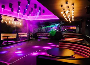 united-kingdom/essex/nightclub/faces-nightclub