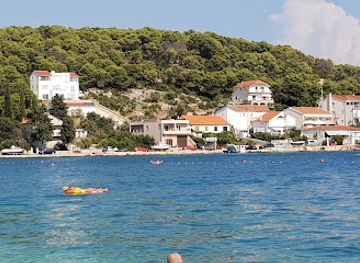 croatia/kornati-islands-national-park/nightclub/vortex-beach-bar