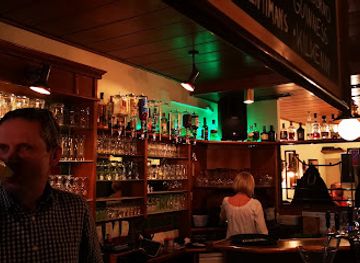 austria/lake-neusiedl/nightclub/joe-s-pub