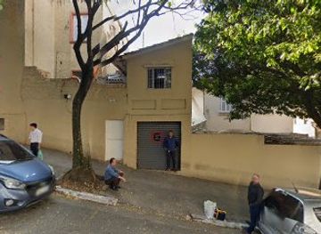 brazil/sao-paulo/jardins/nightclub/jardins