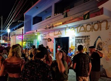 puerto-rico/rincon/nightclub/la-estacion