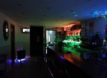 spain/cantabria/nightclub/el-tropico-cantabria