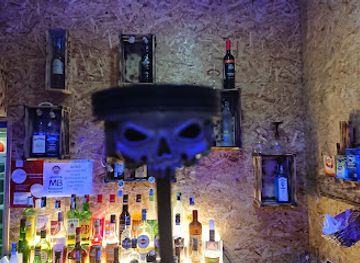 portugal/setubal/nightclub/setubal-moto-club