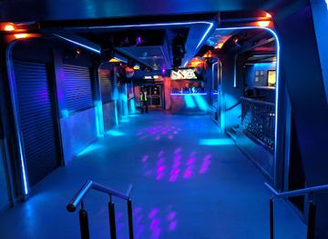 united-kingdom/birmingham/edgbaston/nightclub/snobs