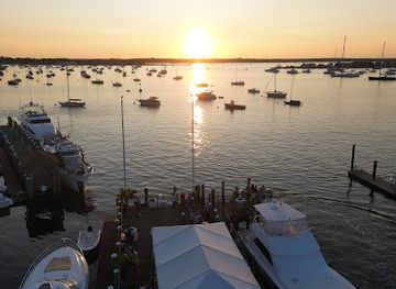 rhode-island/newport-coastline/nightclub/the-dockside