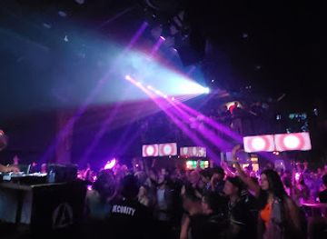 arizona/tempe/nightclub/darkstar