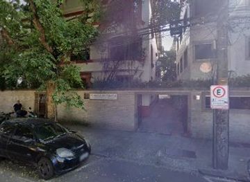 brazil/rio-de-janeiro/botafogo/nightclub/milton-dias-de-oliveira