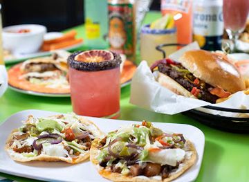 new-mexico/bernalillo/nightclub/quezada-s-comedy-club