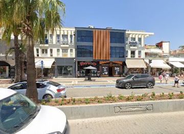 turkiye/marmaris/armutalan/nightclub/elita-club