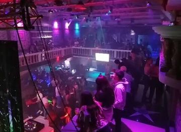 guatemala/motagua-valley/nightclub/stu-music