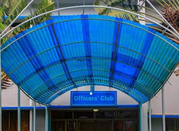 bangladesh/saint-martin-s-island/nightclub/marine-academy-officers-club