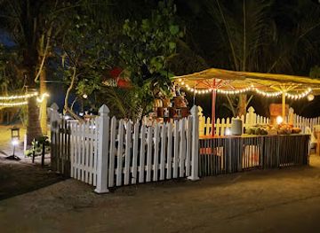 maldives/ukulhas/nightclub/ocula