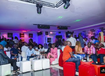 cote-d-ivoire/abidjan/yopougon/nightclub/king-nightclub