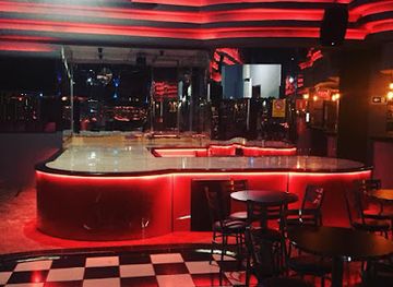 brazil/foz-do-iguacu/centro/nightclub/boate-crystal-night-club