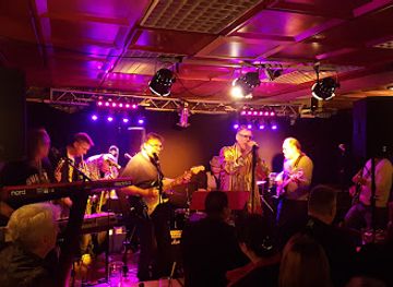 sweden/vasternorrland/nightclub/old-oak