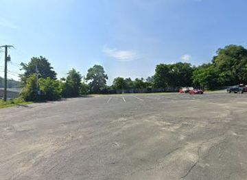 new-hampshire/laconia/nightclub/chop-shop-beer-tent