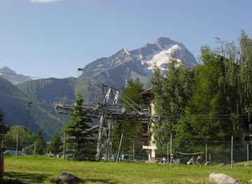 france/les-deux-alpes/nightclub/le-cafe-bresilien