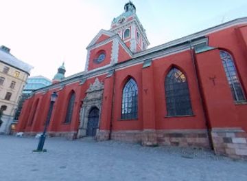 sweden/riksgransen/nightclub/end-night-club