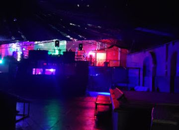 mexico/chiapas/san-cristobal-de-las-casas/nightclub/midnight-club