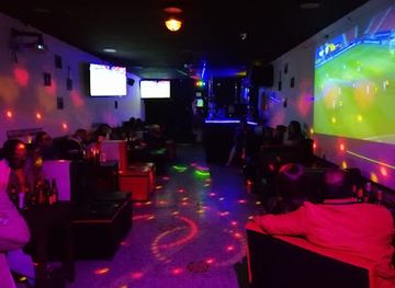 colombia/narino/nightclub/colombia-vip