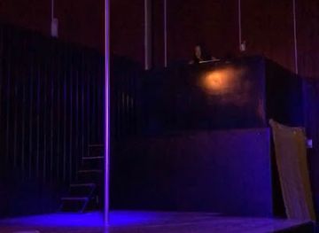 portugal/guimaraes/nightclub/top-dance-guimaraes