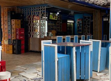 tanzania/zanzibar-city/nungwi/nightclub/jambo-bar