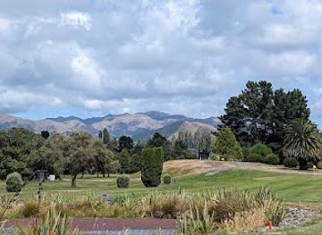 new-zealand/kaikoura/nightclub/kaikoura-golf-club