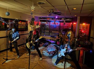 maryland/towson/nightclub/raven-inn