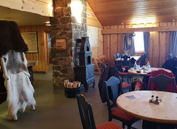 norway/hardangervidda-national-park/nightclub/halne-fjellstugu