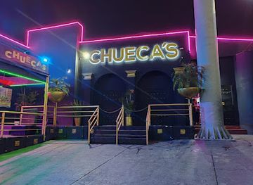 mexico/queretaro/el-campanario/nightclub/chuecas-club