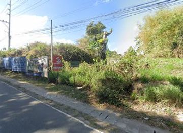 philippines/cagayan-de-oro/pueblo-de-oro/nightclub/misamis-registration