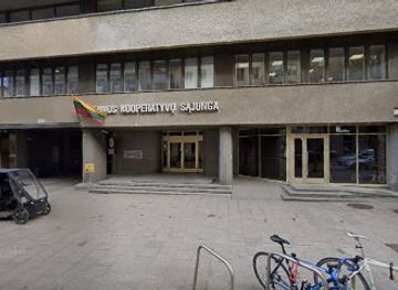 lithuania/vilnius/naujamiestis/nightclub/404