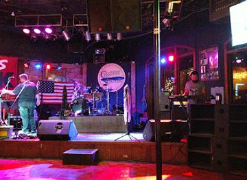 alabama/gadsden/nightclub/chestnut-station