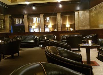 italy/venice/san-marco/nightclub/b-bar-lounge