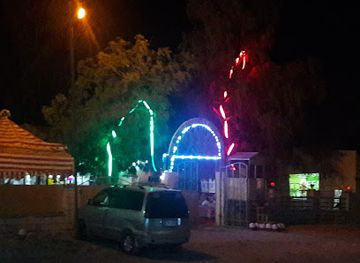 somalia/golis-mountains/nightclub/golis-resturent